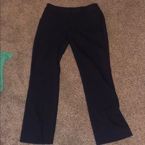 EUC Express Pants